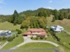 5943 tweed valley way, Mooball, NSW 2483-Image