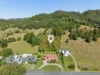 5943 tweed valley way, Mooball, NSW 2483-Image