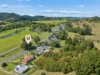 5943 tweed valley way, Mooball, NSW 2483-Image