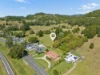 5943 tweed valley way, Mooball, NSW 2483-Image