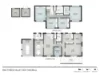 5943 tweed valley way, Mooball, NSW 2483-Image