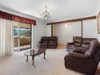5943 tweed valley way, Mooball, NSW 2483-Image