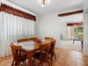 5943 tweed valley way, Mooball, NSW 2483-Image