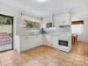 5943 tweed valley way, Mooball, NSW 2483-Image