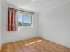 5943 tweed valley way, Mooball, NSW 2483-Image