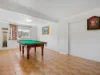 5943 tweed valley way, Mooball, NSW 2483-Image