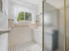 5943 tweed valley way, Mooball, NSW 2483-Image