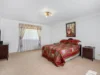 5943 tweed valley way, Mooball, NSW 2483-Image