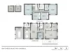 5943 tweed valley way, Mooball, NSW 2483-Floorplan