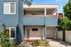 594B Brighton Road, South Brighton, SA 5048-Image