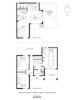 594B Brighton Road, South Brighton, SA 5048-Floorplan