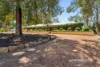 595 Dibble Street, Mount Helena, WA 6082