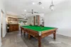 595 Dibble Street, Mount Helena, WA 6082-Image