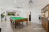 595 Dibble Street, Mount Helena, WA 6082-Image