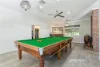 595 Dibble Street, Mount Helena, WA 6082-Image