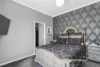 595 Dibble Street, Mount Helena, WA 6082-Image