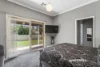 595 Dibble Street, Mount Helena, WA 6082-Image