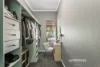 595 Dibble Street, Mount Helena, WA 6082-Image