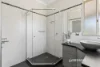 595 Dibble Street, Mount Helena, WA 6082-Image