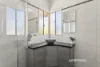 595 Dibble Street, Mount Helena, WA 6082-Image