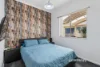 595 Dibble Street, Mount Helena, WA 6082-Image
