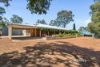 595 Dibble Street, Mount Helena, WA 6082-Image