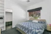 595 Dibble Street, Mount Helena, WA 6082-Image