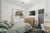 595 Dibble Street, Mount Helena, WA 6082-Image
