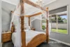 595 Dibble Street, Mount Helena, WA 6082-Image