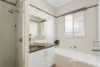 595 Dibble Street, Mount Helena, WA 6082-Image