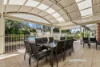 595 Dibble Street, Mount Helena, WA 6082-Image