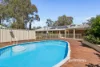 595 Dibble Street, Mount Helena, WA 6082-Image