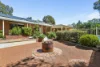 595 Dibble Street, Mount Helena, WA 6082-Image