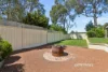 595 Dibble Street, Mount Helena, WA 6082-Image