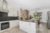 595 Dibble Street, Mount Helena, WA 6082-Image