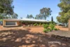 595 Dibble Street, Mount Helena, WA 6082-Image