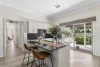 595 Dibble Street, Mount Helena, WA 6082-Image