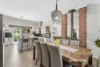 595 Dibble Street, Mount Helena, WA 6082-Image
