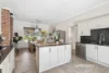 595 Dibble Street, Mount Helena, WA 6082-Image
