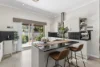 595 Dibble Street, Mount Helena, WA 6082-Image