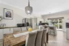 595 Dibble Street, Mount Helena, WA 6082-Image