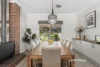 595 Dibble Street, Mount Helena, WA 6082-Image