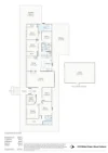 595 Dibble Street, Mount Helena, WA 6082-Floorplan