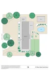 595 Dibble Street, Mount Helena, WA 6082-Floorplan