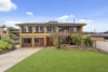595 Great Western Highway, Greystanes, NSW 2145