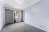 595 Great Western Highway, Greystanes, NSW 2145-Image
