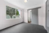 595 Great Western Highway, Greystanes, NSW 2145-Image