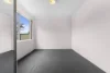 595 Great Western Highway, Greystanes, NSW 2145-Image