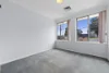 595 Great Western Highway, Greystanes, NSW 2145-Image