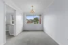 595 Great Western Highway, Greystanes, NSW 2145-Image